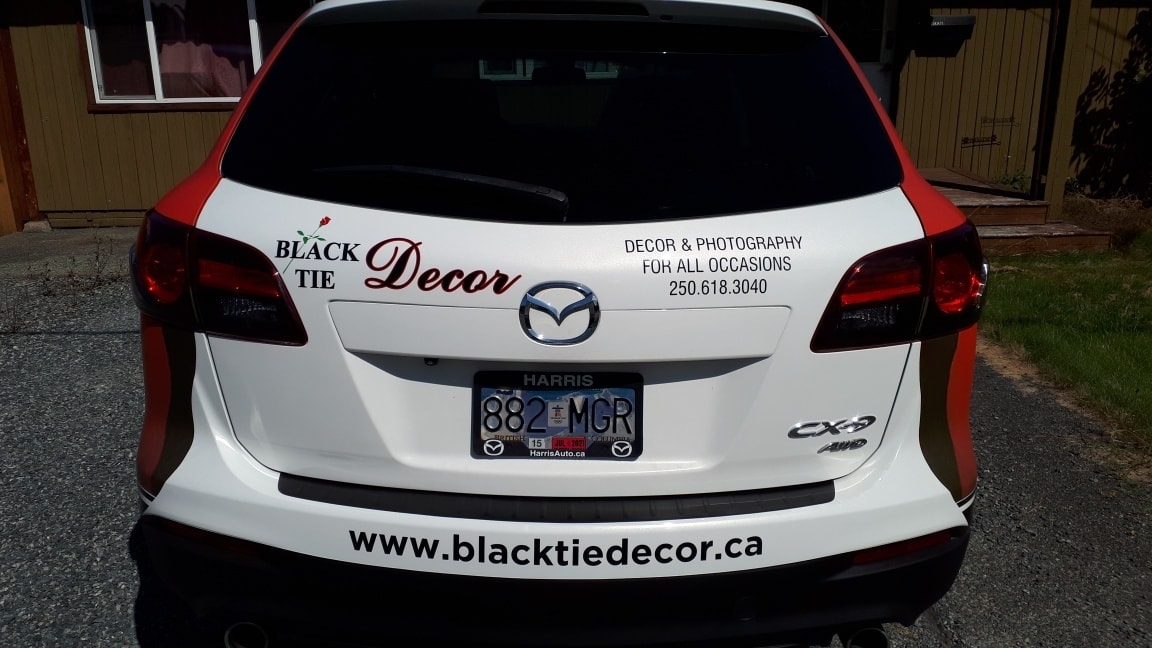 Sign Gallery Devlin Electric Sign Co. Inc.