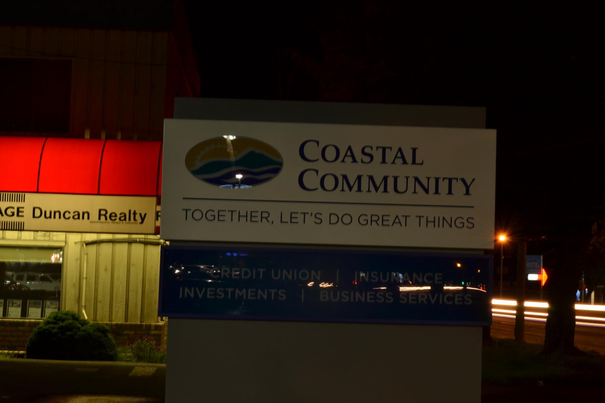 Sign Gallery Devlin Electric Sign Co. Inc.