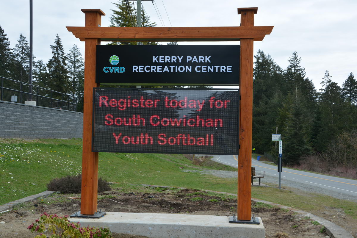 Sign Gallery Devlin Electric Sign Co. Inc.