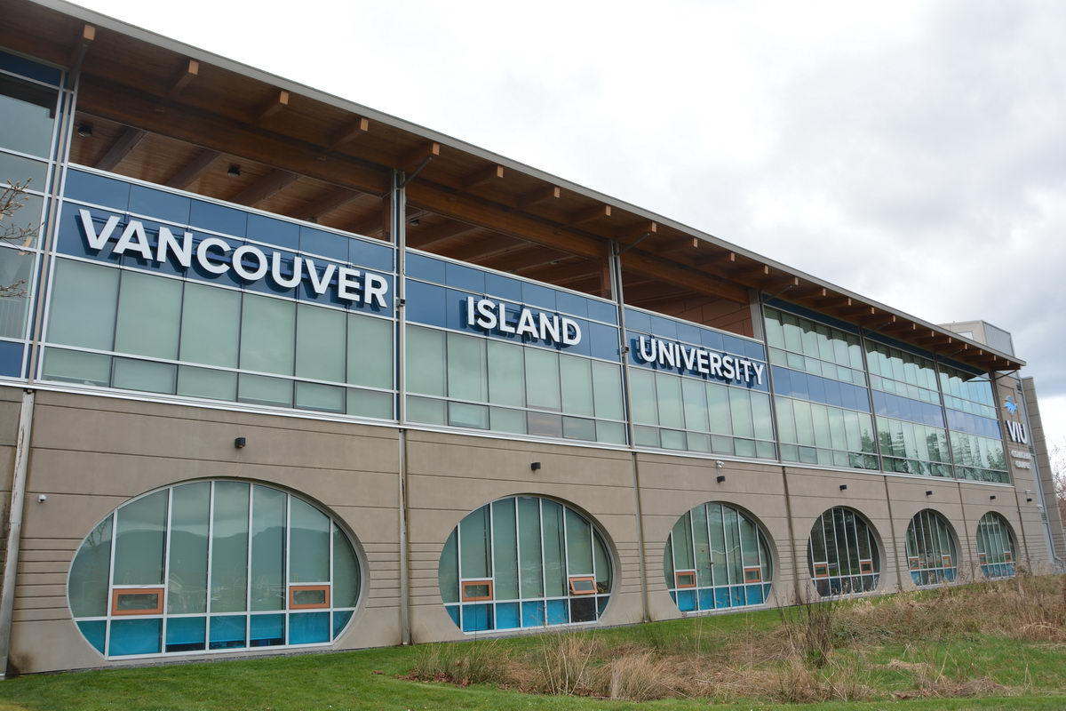 Sign Gallery Devlin Electric Sign Co. Inc.