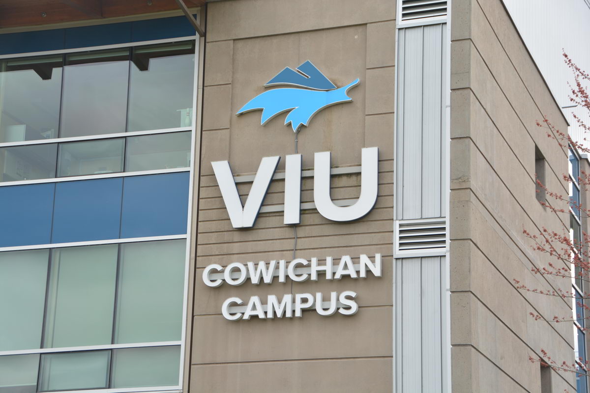 Sign Gallery Devlin Electric Sign Co. Inc.