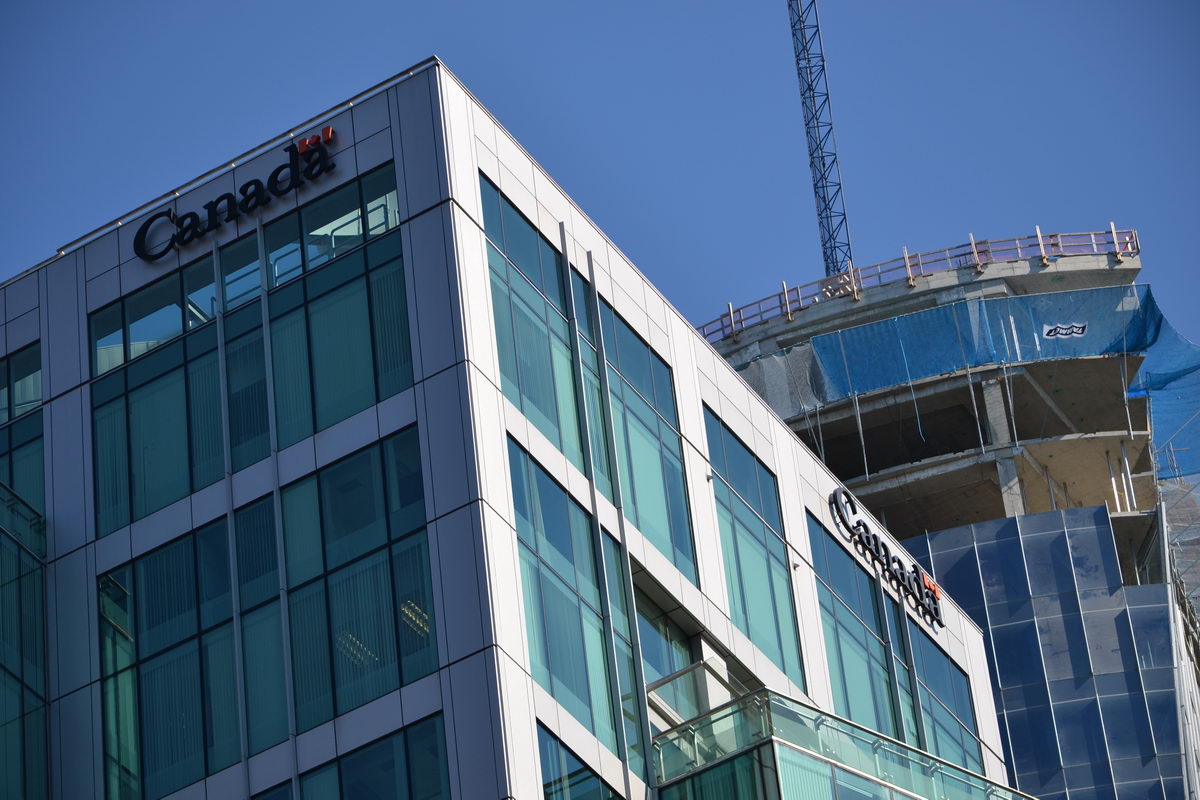 Sign Gallery Devlin Electric Sign Co. Inc.