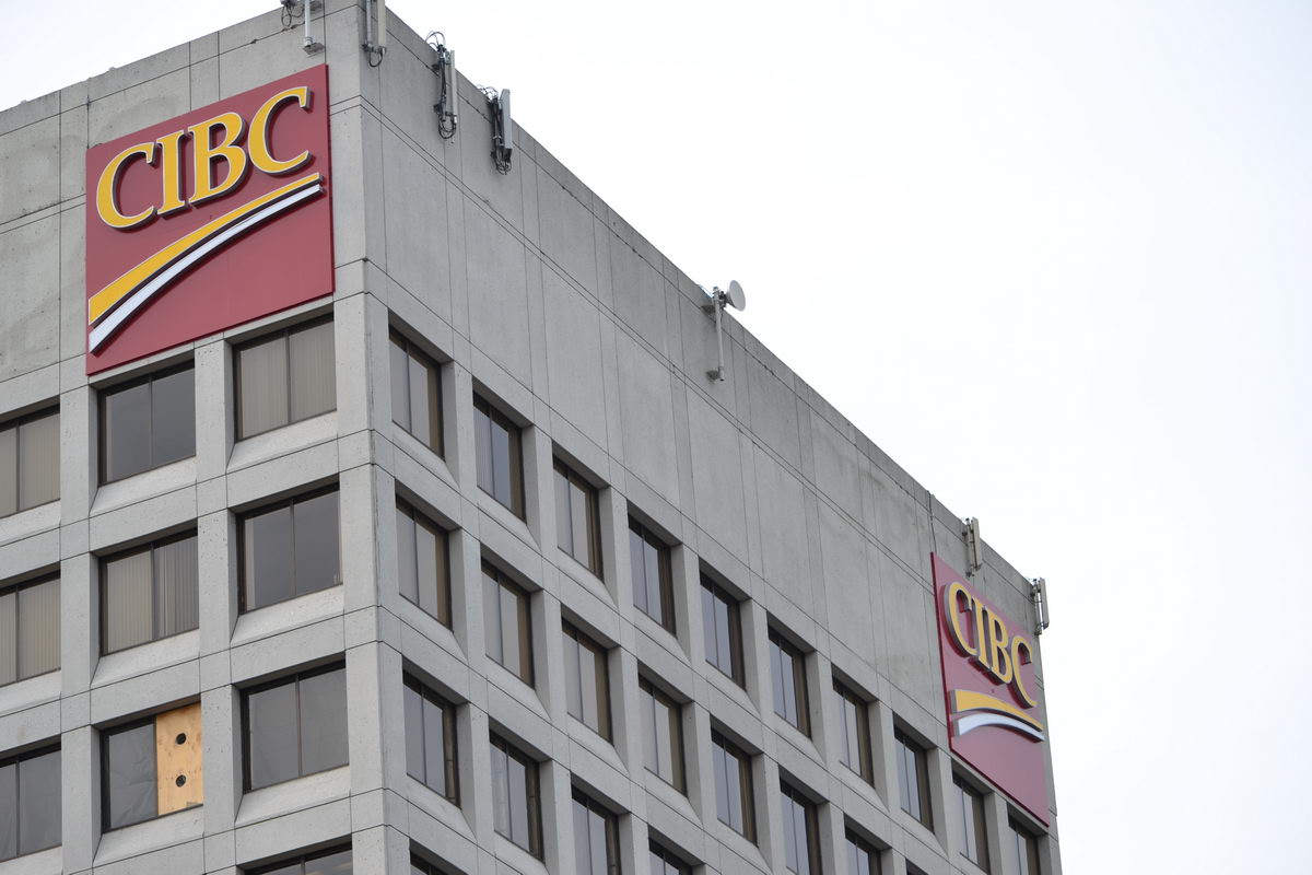 Sign Gallery Devlin Electric Sign Co. Inc.